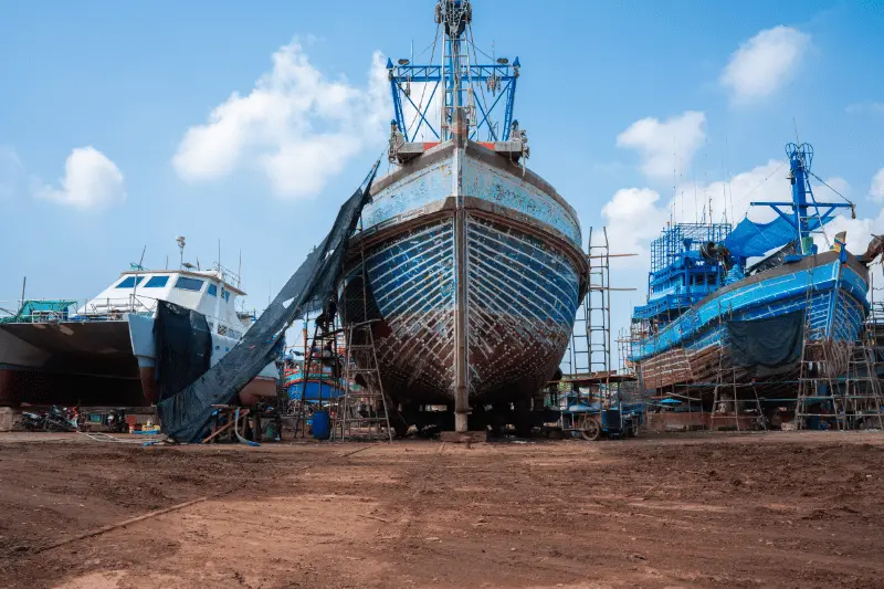 construction-new-vessel